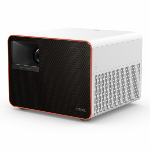 BENQ X1300i, Projektor FHD, biely