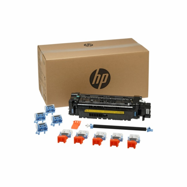 HP LaserJet 220v Maintenance Kit (J8J88A)