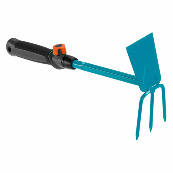 GARDENA Combisystem 8915-20