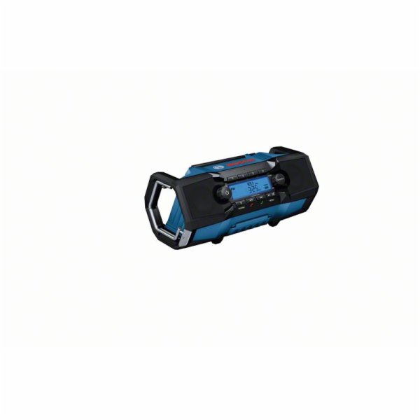 Bosch Professional GPB 18V-2 C 06014A3000 Professional ak...