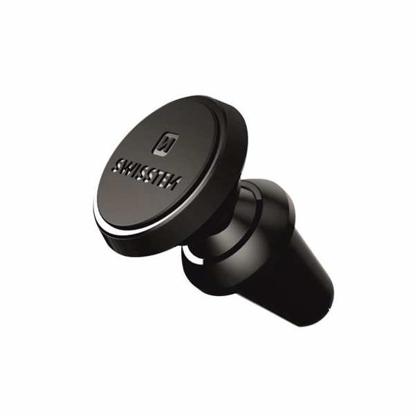 Swissten Magnetický Držák Do Ventilace Auta S-Grip Av-M9 ...