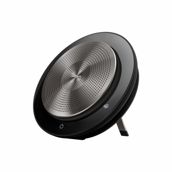 Jabra 7700-309 Speak 750 MS Teams Link370 hlasový komunik...