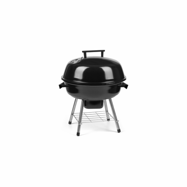 FIELDMANN FZG 1103B Gril stolní na uhlí FIELDMANN