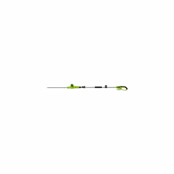 FIELDMANN FZN 70405-0 20V Tel.plot.nůžky FIELDMANN
