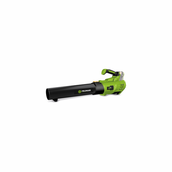 FIELDMANN FZF 70605-0 20V Zahradní fukar FIELDMANN