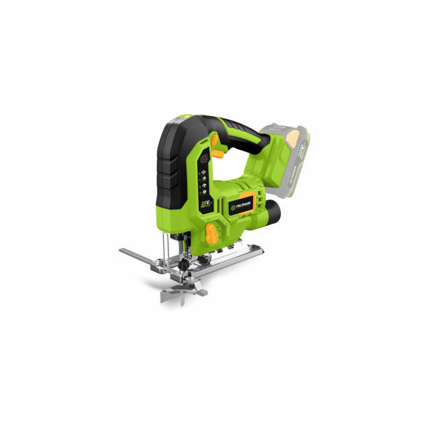 FIELDMANN FDUP 70405-0 20V Přímoč. pila FIELDMANN