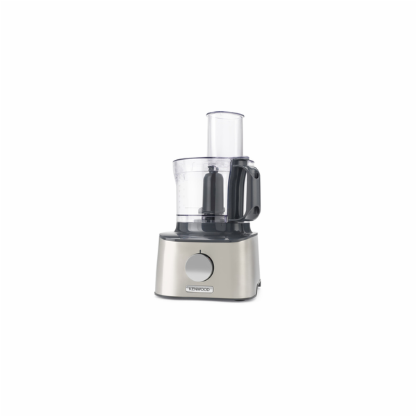 Kenwood FDM 304 SS