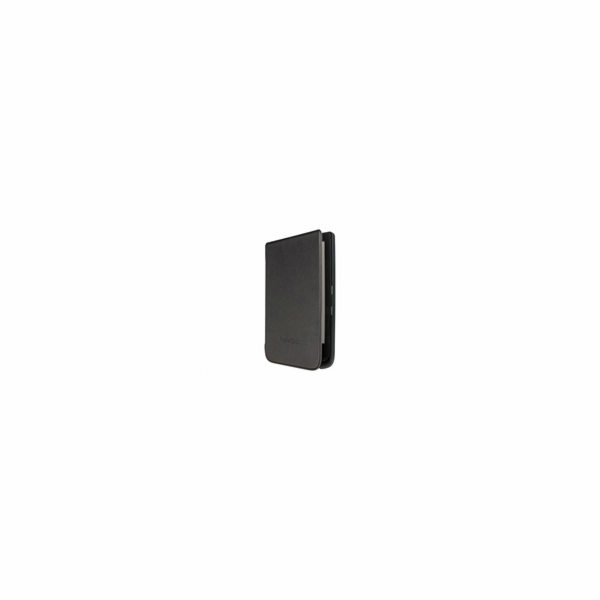 POCKETBOOK pouzdro pro Pocketbook 616, 617, 618, 627, 628...