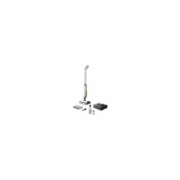 Kärcher FC 7 Cordless Premium 1.055-760.0
