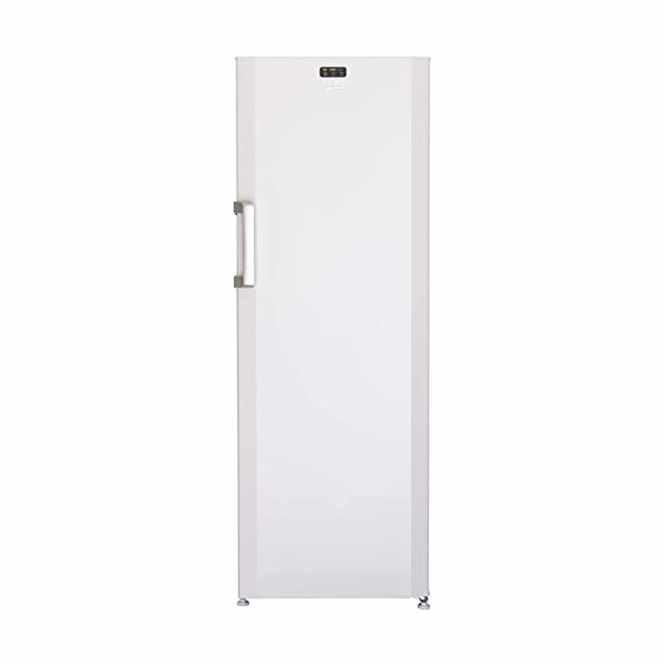 BEKO FS127940N, mrazák