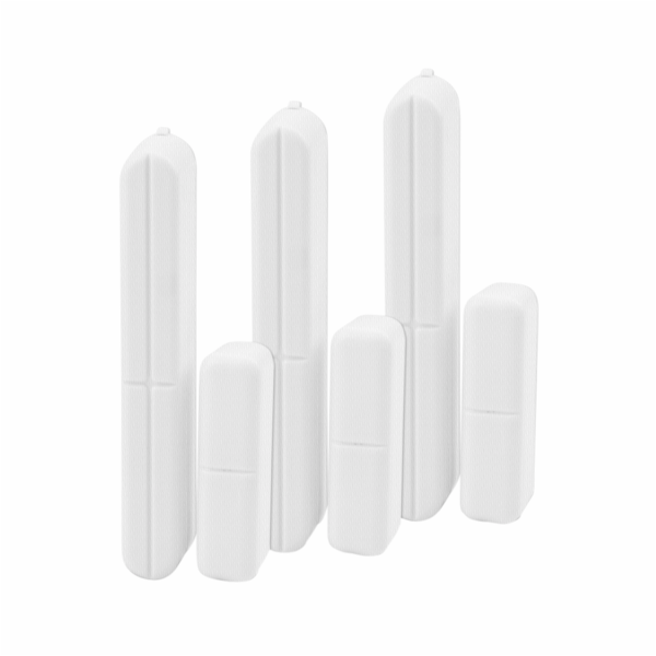 1x3 Olympia dverní a okenní hlásic pro Protect / ProHome