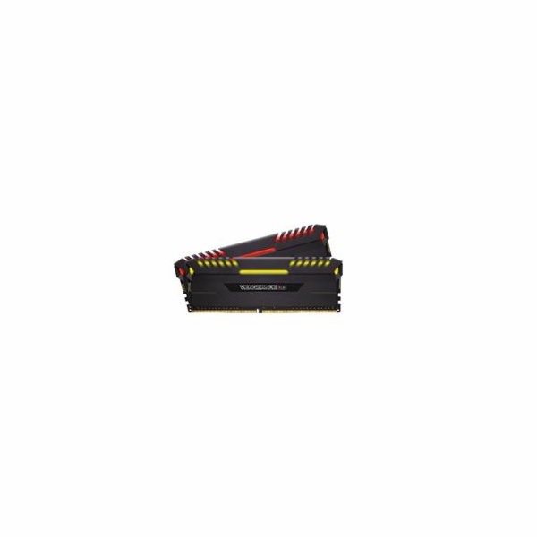 Corsair CMK16GX4M2Z3200C16 Corsair DDR4 16GB (2x8GB) Veng...