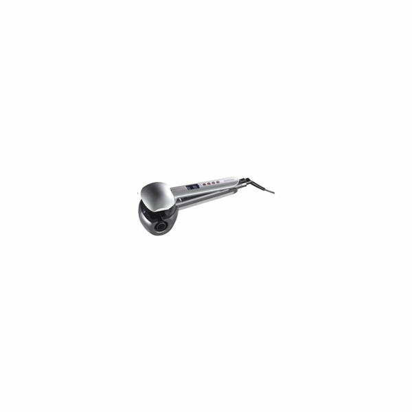 BaByliss C1600E Kulma