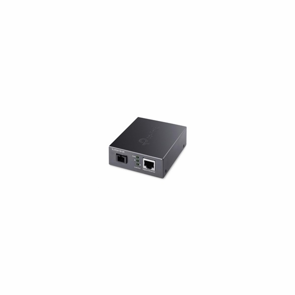 Převodník TP-Link FC311B-20 Transceiver, WDM, SM, 10/100/...