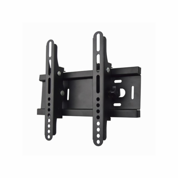 Gembird WM-37T-01 držáky na TV 17 "- 37"