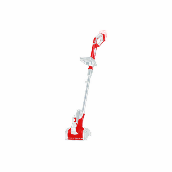 Einhell PICOBELLA Cordless Surface Brush