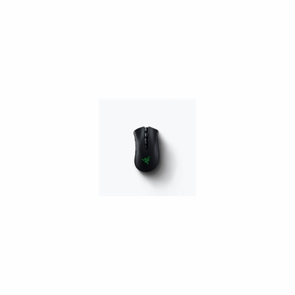 RAZER myš DeathAdder V2 Pro, Ergonomics Gaming Mouse