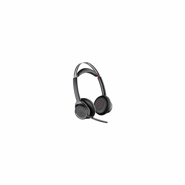 Plantronics 202652-104 bezdrátová sluchátka