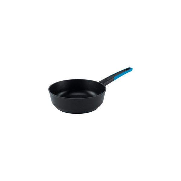 Pánev 24 cm Vega Blue Remoska®