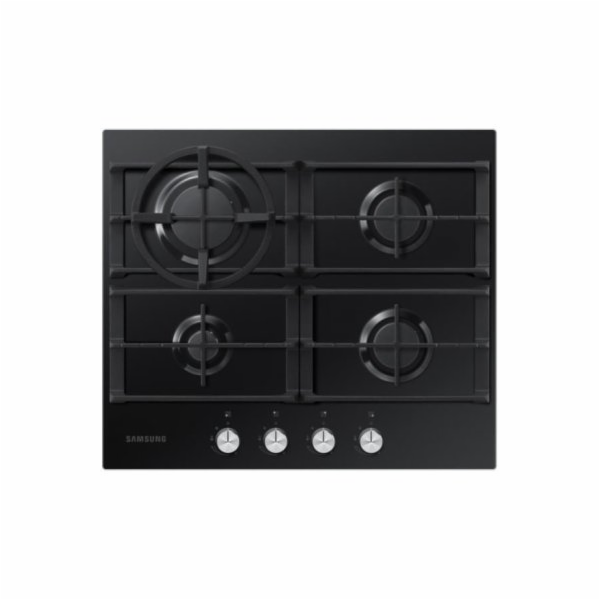 Samsung NA 64H3010AK plynová deska