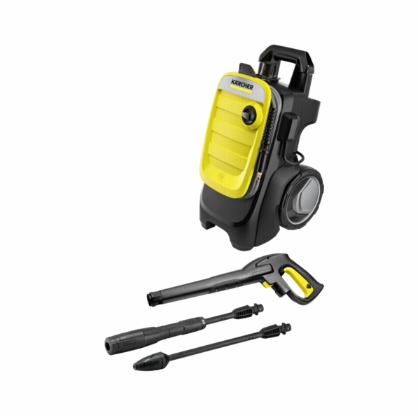 Kärcher K 7 Compact 1.447-050.0