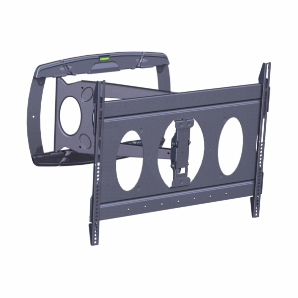 Vogel s PFW 6850 pohyblivý profi TV držák do 30 kg