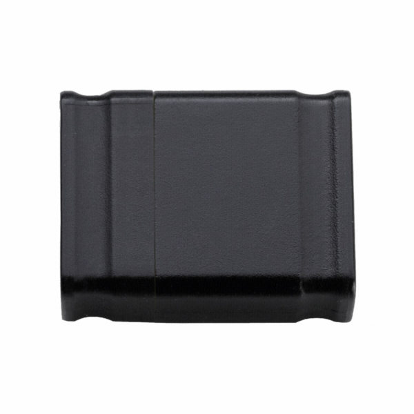 Intenso Micro Line          32GB USB Stick 2.0 3500480