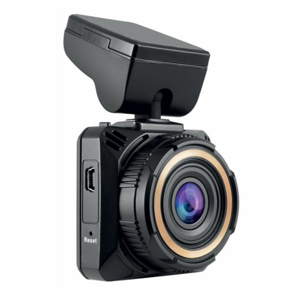 Navitel R600 Quad HD