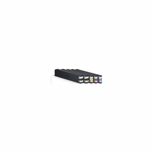 Epson Magenta Ink pro WF-C20750, XXL