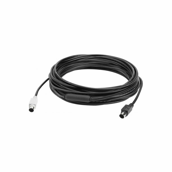 Logitech 939-001487 audio-video kabel