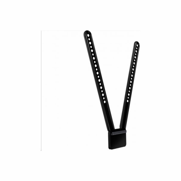 Logitech TV MOUNT FOR MEETUP 939-001498 držák na kameru