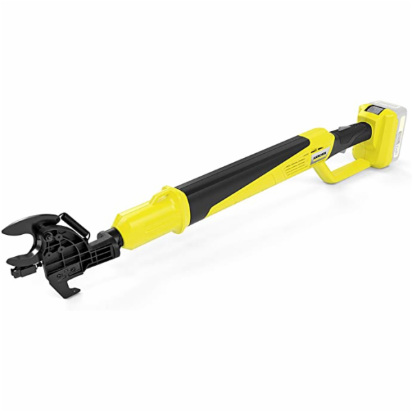 Kärcher TLO 18-32 Battery, 18Volt aku zahradní nůžky