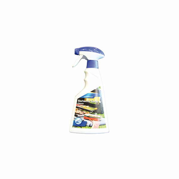 CAMPINGAZ BIO 0,5l Čistící spray