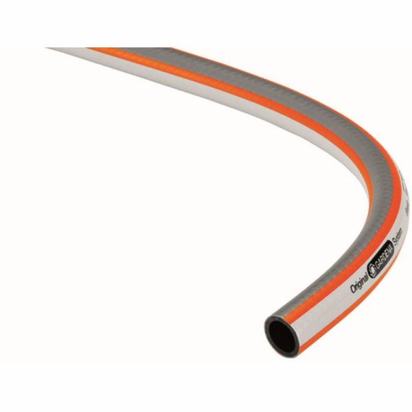 GARDENA Hadice Classic 19 mm (3/4") 18022-20