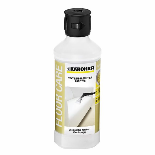 Kärcher impregnátor textilu Care Tex RM 762, čisticí pros...