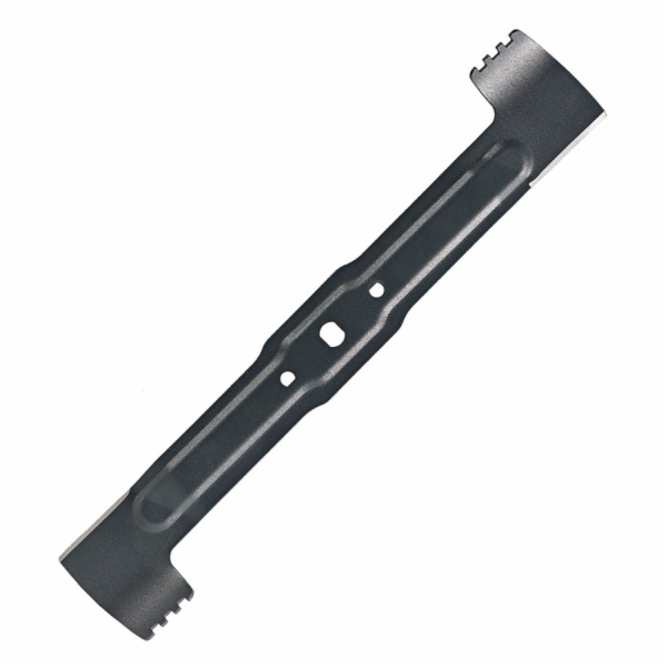 Náhradní čepel Einhell pro GC-EM 1742
