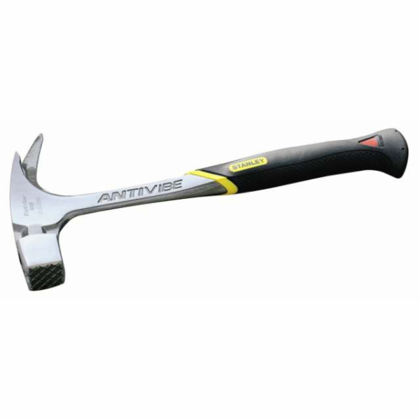 Stanley SL-51-937-1  Kladivo s ocelovou rukojetí