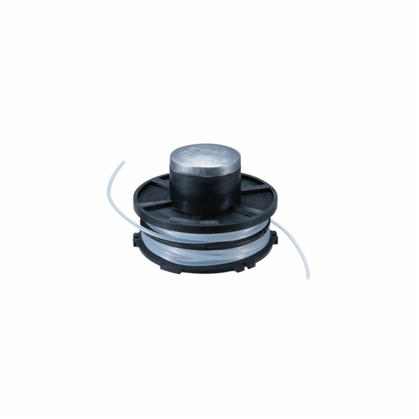 Makita 2 -thread Head Tap & Go 1,6mm - DA00000001