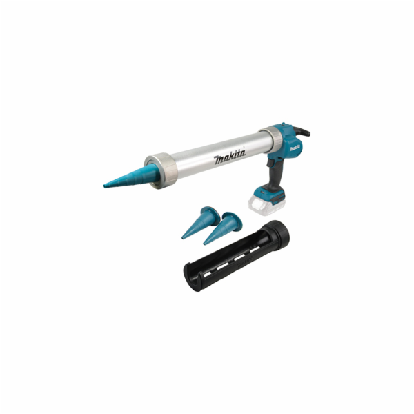 Makita DCG180ZX Cordless Cartridge Gun