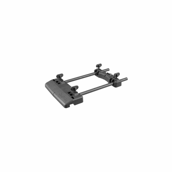 Makita adaptér 194579-2