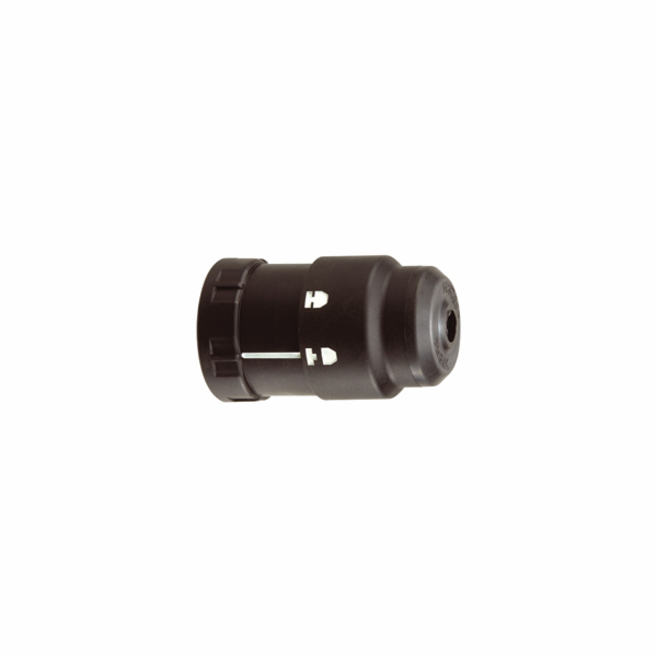 MAKITA 194080-7 sklíčidlo výměnné SDS+ pro HR2470T