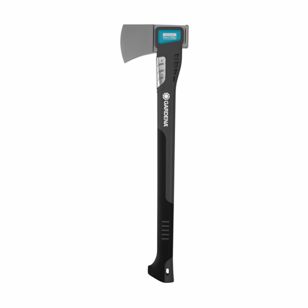 GARDENA Universalaxt 1400 A, Axt/Beil