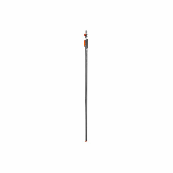 Gardena teleskopická násada 160-290 cm (3720-20)