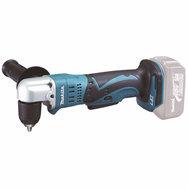 Makita DDA351Z Cordless Right Angle Drill