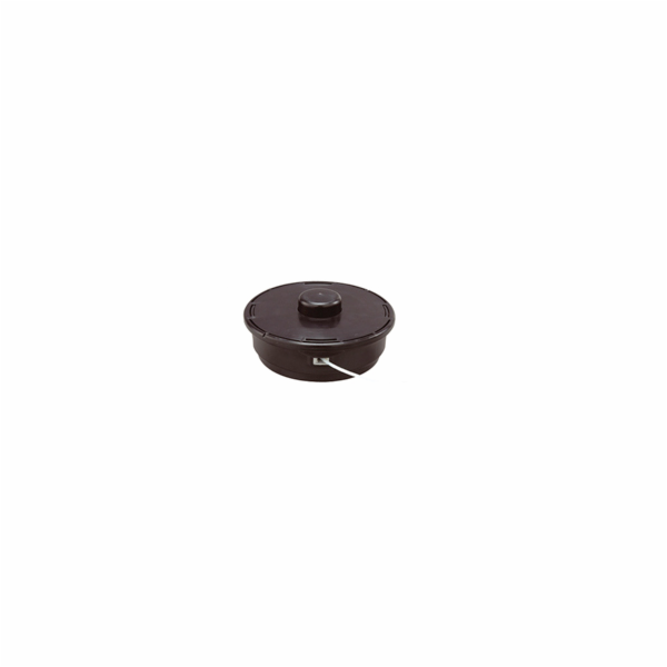 Makita 2-řádková hlava Tap&Go 2,4mm - B-02945
