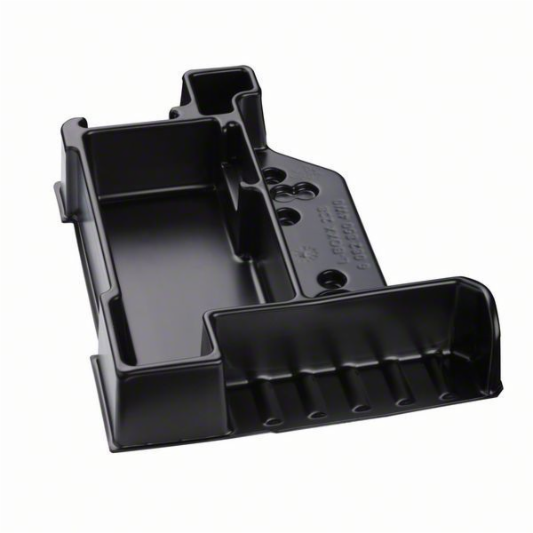 Bosch PT Vložka pro stroje a příslušenství 14,4 V / 18 V ...