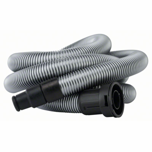 Bosch 2609390392 - 3mm, 35mm