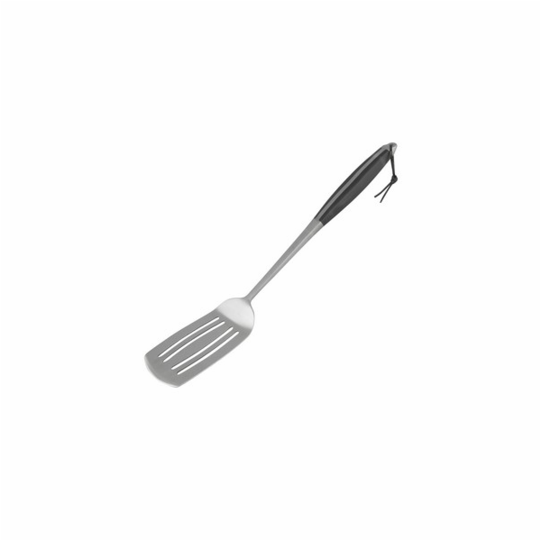 CAMPINGAZ Obracečka Premium Barbecue (nerez), délka 47 cm...