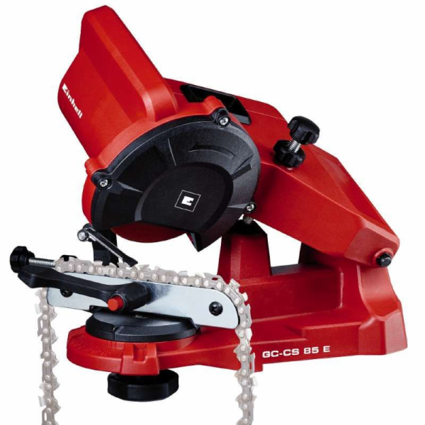 Einhell GC-CS 85 E 4499920 kompaktní ostřička řetězů
