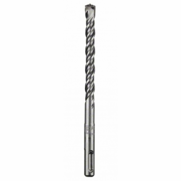 Kladivo vrtání SDS-plus-5, o 12mm